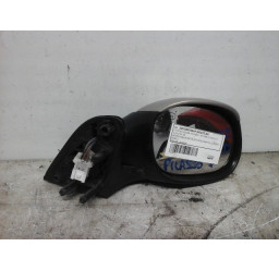 RETROVISEUR EXT ELECTRIQUE D