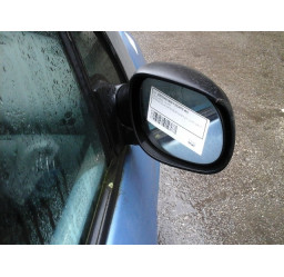 RETROVISEUR EXT ELECTRIQUE D
