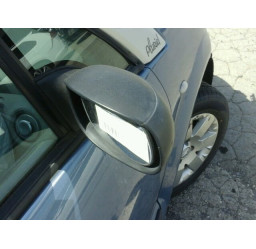 RETROVISEUR EXT ELECTRIQUE D