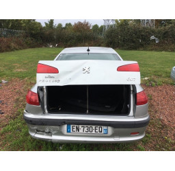 RETROVISEUR EXT ELECTRIQUE D