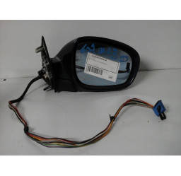 RETROVISEUR EXT ELECTRIQUE D