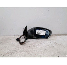 RETROVISEUR EXT ELECTRIQUE D