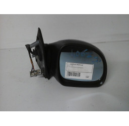 RETROVISEUR EXT ELECTRIQUE D