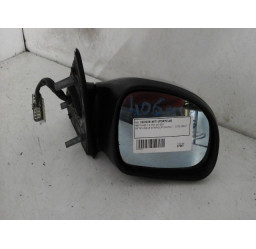 RETROVISEUR EXT ELECTRIQUE D