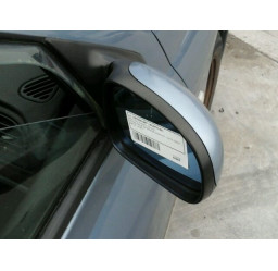 RETROVISEUR EXT ELECTRIQUE D