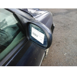 RETROVISEUR EXT ELECTRIQUE D