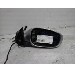 RETROVISEUR EXT ELECTRIQUE D