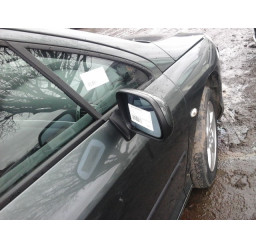 RETROVISEUR EXT ELECTRIQUE D