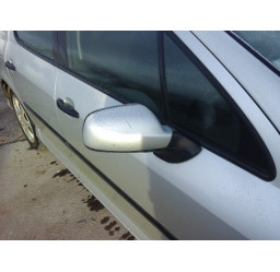 RETROVISEUR EXT ELECTRIQUE D