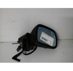 RETROVISEUR EXT ELECTRIQUE D