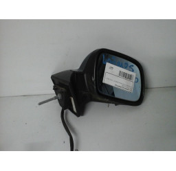 RETROVISEUR EXT ELECTRIQUE D