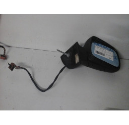 RETROVISEUR EXT ELECTRIQUE D