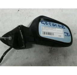 RETROVISEUR EXT ELECTRIQUE D