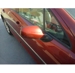 RETROVISEUR EXT ELECTRIQUE D