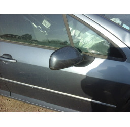 RETROVISEUR EXT ELECTRIQUE D