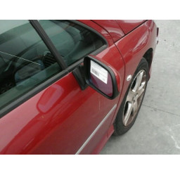 RETROVISEUR EXT ELECTRIQUE D