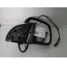 RETROVISEUR EXT ELECTRIQUE D