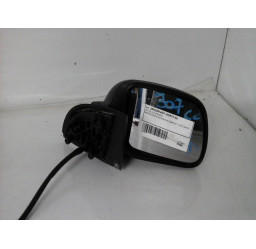 RETROVISEUR EXT ELECTRIQUE D