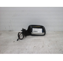 RETROVISEUR EXT ELECTRIQUE D