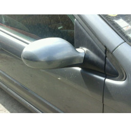 RETROVISEUR EXT ELECTRIQUE D