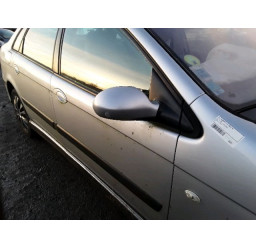 RETROVISEUR EXT ELECTRIQUE D