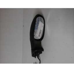 RETROVISEUR EXT ELECTRIQUE D