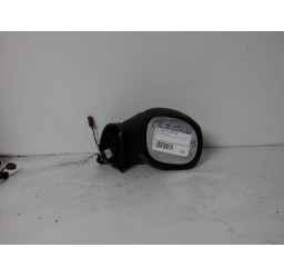 RETROVISEUR EXT ELECTRIQUE D
