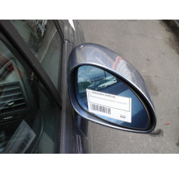 RETROVISEUR EXT ELECTRIQUE D