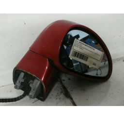 RETROVISEUR EXT ELECTRIQUE D