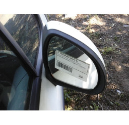 RETROVISEUR EXT ELECTRIQUE D