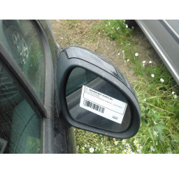 RETROVISEUR EXT ELECTRIQUE D