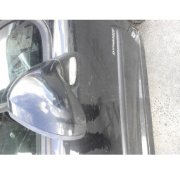 RETROVISEUR EXT ELECTRIQUE D