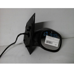 RETROVISEUR EXT ELECTRIQUE D