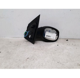 RETROVISEUR EXT ELECTRIQUE D