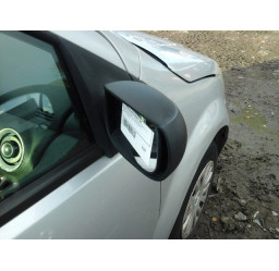 RETROVISEUR EXT ELECTRIQUE D