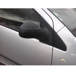 RETROVISEUR EXT ELECTRIQUE D