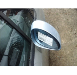 RETROVISEUR EXT ELECTRIQUE D
