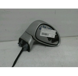 RETROVISEUR EXT ELECTRIQUE D