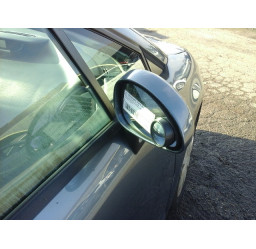 RETROVISEUR EXT ELECTRIQUE D