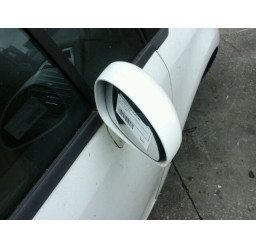 RETROVISEUR EXT ELECTRIQUE D