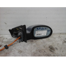 RETROVISEUR EXT ELECTRIQUE D