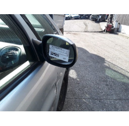 RETROVISEUR EXT ELECTRIQUE D