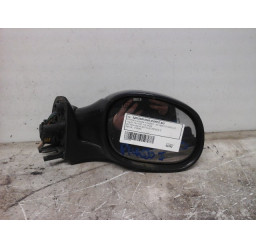 RETROVISEUR EXT ELECTRIQUE D