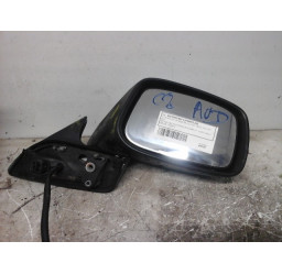 RETROVISEUR EXT ELECTRIQUE D