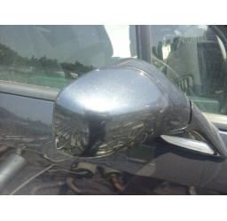 RETROVISEUR EXT ELECTRIQUE D