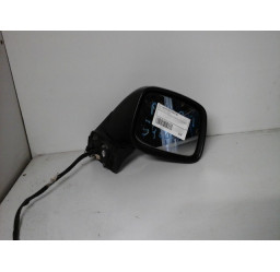 RETROVISEUR EXT ELECTRIQUE D