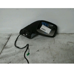 RETROVISEUR EXT ELECTRIQUE D