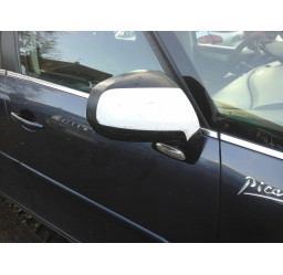 RETROVISEUR EXT ELECTRIQUE D