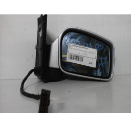 RETROVISEUR EXT ELECTRIQUE D