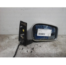 RETROVISEUR EXT ELECTRIQUE D